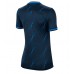 Cheap Chelsea Away Football Shirt Women 2023-24 Short Sleeve